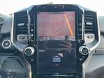 New 2025 Ram 2500 Big Horn Crew Cab 4x4 Pickup for sale #11T1883 - photo 55