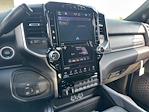 New 2025 Ram 2500 Big Horn Crew Cab 4x4 Pickup for sale #11T1883 - photo 56