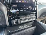 New 2025 Ram 2500 Big Horn Crew Cab 4x4 Pickup for sale #11T1883 - photo 57