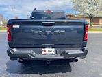 New 2025 Ram 1500 Warlock Crew Cab 4x4 Pickup for sale #11T1884 - photo 10