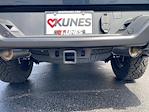New 2025 Ram 1500 Warlock Crew Cab 4x4 Pickup for sale #11T1884 - photo 12