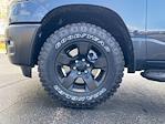 New 2025 Ram 1500 Warlock Crew Cab 4x4 Pickup for sale #11T1884 - photo 15