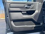 New 2025 Ram 1500 Warlock Crew Cab 4x4 Pickup for sale #11T1884 - photo 18