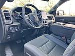 New 2025 Ram 1500 Warlock Crew Cab 4x4 Pickup for sale #11T1884 - photo 19