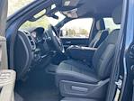 New 2025 Ram 1500 Warlock Crew Cab 4x4 Pickup for sale #11T1884 - photo 20