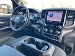 New 2025 Ram 1500 Warlock Crew Cab 4x4 Pickup for sale #11T1884 - photo 22