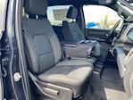 New 2025 Ram 1500 Warlock Crew Cab 4x4 Pickup for sale #11T1884 - photo 23