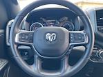 New 2025 Ram 1500 Warlock Crew Cab 4x4 Pickup for sale #11T1884 - photo 24