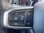 New 2025 Ram 1500 Warlock Crew Cab 4x4 Pickup for sale #11T1884 - photo 25
