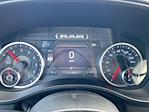 New 2025 Ram 1500 Warlock Crew Cab 4x4 Pickup for sale #11T1884 - photo 26