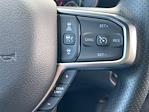 New 2025 Ram 1500 Warlock Crew Cab 4x4 Pickup for sale #11T1884 - photo 27