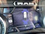 New 2025 Ram 1500 Warlock Crew Cab 4x4 Pickup for sale #11T1884 - photo 38