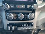 New 2025 Ram 1500 Warlock Crew Cab 4x4 Pickup for sale #11T1884 - photo 39