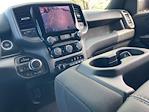New 2025 Ram 1500 Warlock Crew Cab 4x4 Pickup for sale #11T1884 - photo 41