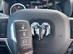 New 2025 Ram 1500 Warlock Crew Cab 4x4 Pickup for sale #11T1884 - photo 42
