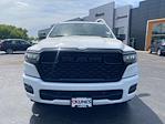 New 2025 Ram 1500 Big Horn Crew Cab 4x4 Pickup for sale #11T1897 - photo 13