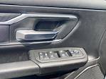 New 2025 Ram 1500 Big Horn Crew Cab 4x4 Pickup for sale #11T1897 - photo 15