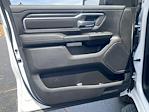 New 2025 Ram 1500 Big Horn Crew Cab 4x4 Pickup for sale #11T1897 - photo 17
