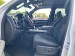 New 2025 Ram 1500 Big Horn Crew Cab 4x4 Pickup for sale #11T1897 - photo 19