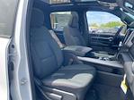 New 2025 Ram 1500 Big Horn Crew Cab 4x4 Pickup for sale #11T1897 - photo 23