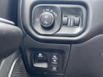 New 2025 Ram 1500 Big Horn Crew Cab 4x4 Pickup for sale #11T1897 - photo 24