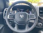 New 2025 Ram 1500 Big Horn Crew Cab 4x4 Pickup for sale #11T1897 - photo 25