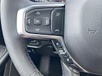 New 2025 Ram 1500 Big Horn Crew Cab 4x4 Pickup for sale #11T1897 - photo 26