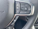 New 2025 Ram 1500 Big Horn Crew Cab 4x4 Pickup for sale #11T1897 - photo 29