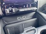 New 2025 Ram 1500 Big Horn Crew Cab 4x4 Pickup for sale #11T1897 - photo 42