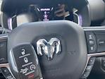 New 2025 Ram 1500 Big Horn Crew Cab 4x4 Pickup for sale #11T1897 - photo 43