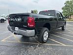 New 2025 Ram 2500 Big Horn Crew Cab 4x4 Pickup for sale #11T1901 - photo 10