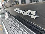 New 2025 Ram 2500 Big Horn Crew Cab 4x4 Pickup for sale #11T1901 - photo 12