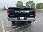 New 2025 Ram 2500 Big Horn Crew Cab 4x4 Pickup for sale #11T1901 - photo 13