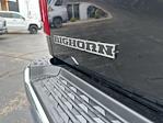 New 2025 Ram 2500 Big Horn Crew Cab 4x4 Pickup for sale #11T1901 - photo 15
