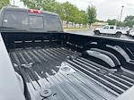 New 2025 Ram 2500 Big Horn Crew Cab 4x4 Pickup for sale #11T1901 - photo 17