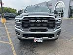 New 2025 Ram 2500 Big Horn Crew Cab 4x4 Pickup for sale #11T1901 - photo 19