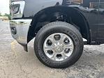 New 2025 Ram 2500 Big Horn Crew Cab 4x4 Pickup for sale #11T1901 - photo 20