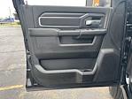 New 2025 Ram 2500 Big Horn Crew Cab 4x4 Pickup for sale #11T1901 - photo 24