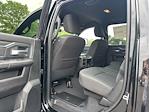 New 2025 Ram 2500 Big Horn Crew Cab 4x4 Pickup for sale #11T1901 - photo 25