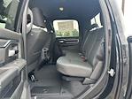 New 2025 Ram 2500 Big Horn Crew Cab 4x4 Pickup for sale #11T1901 - photo 26