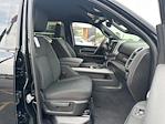 New 2025 Ram 2500 Big Horn Crew Cab 4x4 Pickup for sale #11T1901 - photo 31