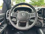New 2025 Ram 2500 Big Horn Crew Cab 4x4 Pickup for sale #11T1901 - photo 32