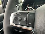 New 2025 Ram 2500 Big Horn Crew Cab 4x4 Pickup for sale #11T1901 - photo 33