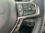 New 2025 Ram 2500 Big Horn Crew Cab 4x4 Pickup for sale #11T1901 - photo 34