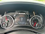 New 2025 Ram 2500 Big Horn Crew Cab 4x4 Pickup for sale #11T1901 - photo 36