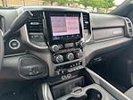 New 2025 Ram 2500 Big Horn Crew Cab 4x4 Pickup for sale #11T1901 - photo 49