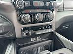New 2025 Ram 2500 Big Horn Crew Cab 4x4 Pickup for sale #11T1901 - photo 50