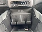 New 2025 Ram 2500 Big Horn Crew Cab 4x4 Pickup for sale #11T1901 - photo 51