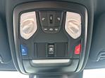 New 2025 Ram 2500 Big Horn Crew Cab 4x4 Pickup for sale #11T1901 - photo 52
