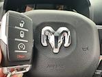 New 2025 Ram 2500 Big Horn Crew Cab 4x4 Pickup for sale #11T1901 - photo 53